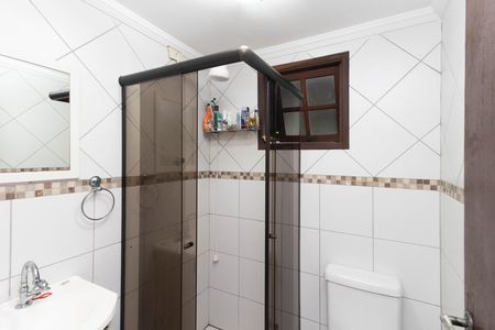 Casa à venda com 360m², 3 quartos e 6 vagas Casa à venda com 360m², 3 quartos e 6 vagasBanheiro 3