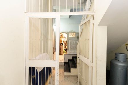 Casa à venda com 360m², 3 quartos e 6 vagas