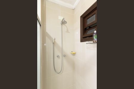 Casa à venda com 360m², 3 quartos e 6 vagas Casa à venda com 360m², 3 quartos e 6 vagasBanheiro 1