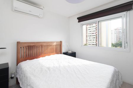 Apartamento para alugar com 70m², 2 quartos e 2 vagas Apartamento para alugar com 70m², 2 quartos e 2 vagasQuarto 2