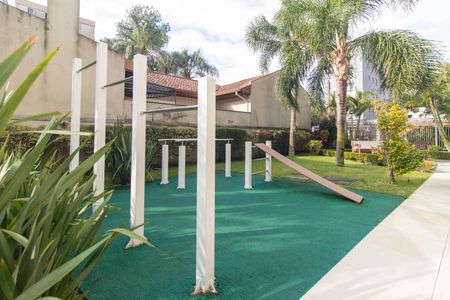 Apartamento para alugar com 70m², 2 quartos e 2 vagas Apartamento para alugar com 70m², 2 quartos e 2 vagasÁrea comum