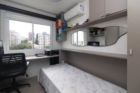 Apartamento para alugar com 70m², 2 quartos e 2 vagas Apartamento para alugar com 70m², 2 quartos e 2 vagasQuarto 1