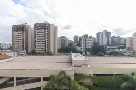 Apartamento para alugar com 70m², 2 quartos e 2 vagas Apartamento para alugar com 70m², 2 quartos e 2 vagasQuarto 2