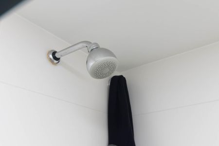 Apartamento para alugar com 70m², 2 quartos e 2 vagas Apartamento para alugar com 70m², 2 quartos e 2 vagasBanheiro Social