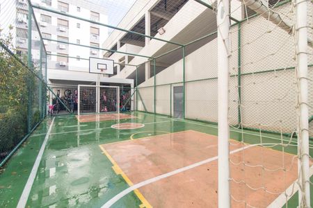 Apartamento para alugar com 70m², 2 quartos e 2 vagas Apartamento para alugar com 70m², 2 quartos e 2 vagasQuadra Esportiva