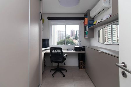 Apartamento para alugar com 70m², 2 quartos e 2 vagas Apartamento para alugar com 70m², 2 quartos e 2 vagasQuarto 1