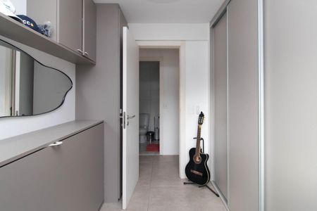 Apartamento para alugar com 70m², 2 quartos e 2 vagas Apartamento para alugar com 70m², 2 quartos e 2 vagasQuarto 1
