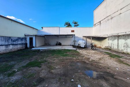 Apartamento para alugar com 50m², 1 quarto e 1 vaga Apartamento para alugar com 50m², 1 quarto e 1 vagaÁrea comum