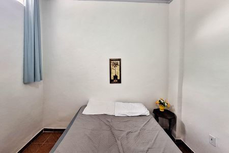 Casa para alugar com 82m², 1 quarto e sem vagaQuarto 1