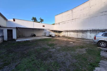 Apartamento para alugar com 50m², 1 quarto e 1 vaga Apartamento para alugar com 50m², 1 quarto e 1 vagaÁrea comum