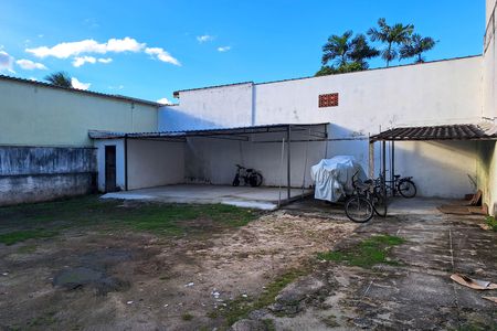 Apartamento para alugar com 50m², 1 quarto e 1 vaga Apartamento para alugar com 50m², 1 quarto e 1 vagaÁrea comum