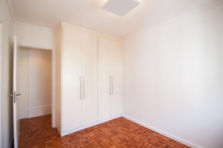 Apartamento para alugar com 250m², 3 quartos e 4 vagas Apartamento para alugar com 250m², 3 quartos e 4 vagasSuíte 3