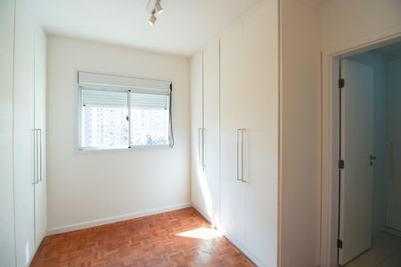 Apartamento para alugar com 250m², 3 quartos e 4 vagas Apartamento para alugar com 250m², 3 quartos e 4 vagasCloset da Suíte 1