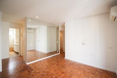 Apartamento para alugar com 250m², 3 quartos e 4 vagas Apartamento para alugar com 250m², 3 quartos e 4 vagasSuíte 1