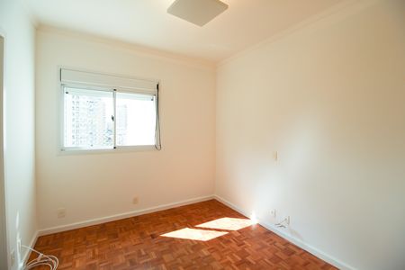Apartamento para alugar com 250m², 3 quartos e 4 vagas Apartamento para alugar com 250m², 3 quartos e 4 vagasSuíte 2