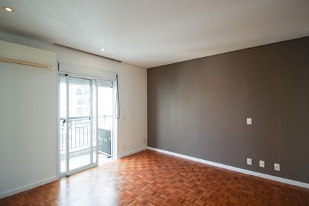 Apartamento para alugar com 250m², 3 quartos e 4 vagas Apartamento para alugar com 250m², 3 quartos e 4 vagasSuíte 1