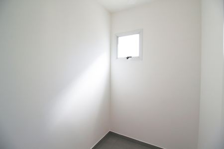 Apartamento para alugar com 250m², 3 quartos e 4 vagas Apartamento para alugar com 250m², 3 quartos e 4 vagasQuarto de serviço