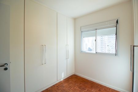 Apartamento para alugar com 250m², 3 quartos e 4 vagas Apartamento para alugar com 250m², 3 quartos e 4 vagasCloset da Suíte 1