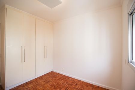 Apartamento para alugar com 250m², 3 quartos e 4 vagas Apartamento para alugar com 250m², 3 quartos e 4 vagasSuíte 3