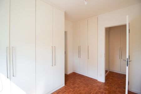Apartamento para alugar com 250m², 3 quartos e 4 vagas Apartamento para alugar com 250m², 3 quartos e 4 vagasCloset da Suíte 1
