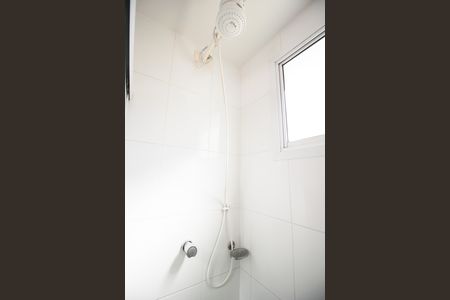 Apartamento para alugar com 250m², 3 quartos e 4 vagas Apartamento para alugar com 250m², 3 quartos e 4 vagasBanheiro de serviço