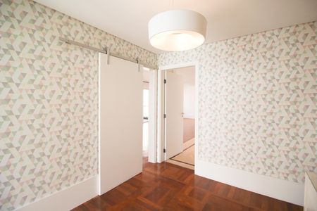 Apartamento para alugar com 250m², 3 quartos e 4 vagas