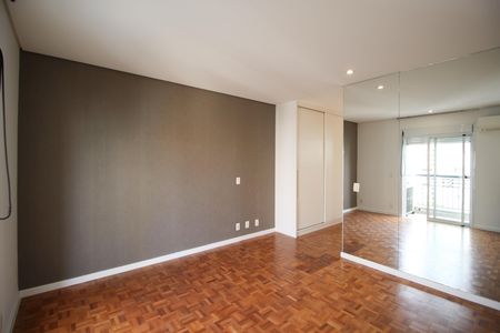 Apartamento para alugar com 250m², 3 quartos e 4 vagas Apartamento para alugar com 250m², 3 quartos e 4 vagasSuíte 1