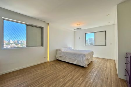 Apartamento para alugar com 60m², 1 quarto e 1 vagaSuite