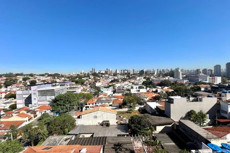 Apartamento para alugar com 60m², 1 quarto e 1 vagaVista 2 da Suíte