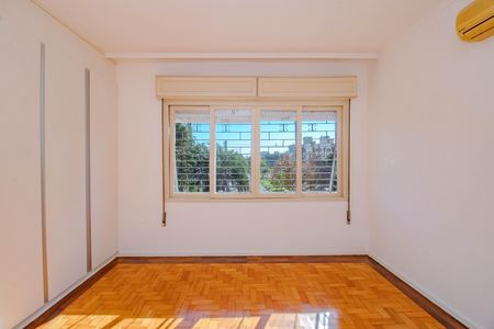 Casa para alugar com 198m², 3 quartos e 2 vagasQuarto 2