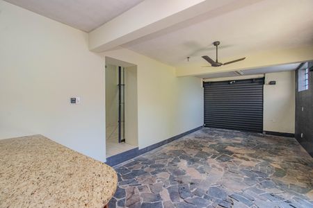 Casa para alugar com 198m², 3 quartos e 2 vagasEspaço Gourmet