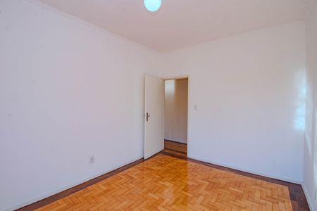 Casa para alugar com 198m², 3 quartos e 2 vagasQuarto 1