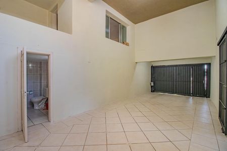 Casa para alugar com 198m², 3 quartos e 2 vagasGaragem