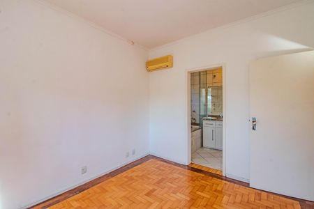 Casa para alugar com 198m², 3 quartos e 2 vagasSuíte