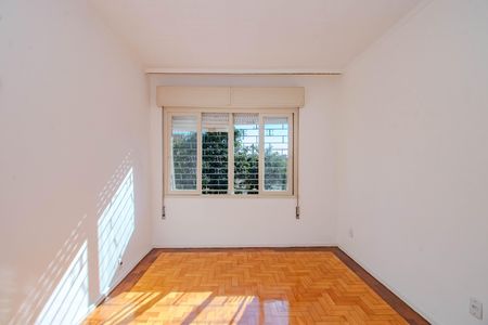 Casa para alugar com 198m², 3 quartos e 2 vagasQuarto 1