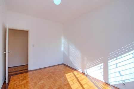Casa para alugar com 198m², 3 quartos e 2 vagasQuarto 1