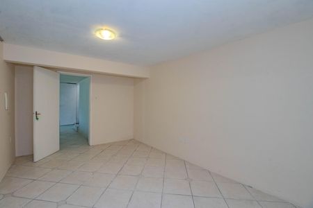 Casa para alugar com 198m², 3 quartos e 2 vagasDepósito