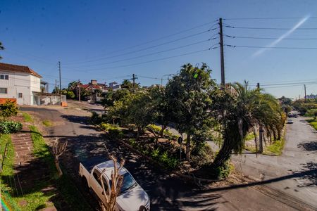 Casa para alugar com 198m², 3 quartos e 2 vagasVista
