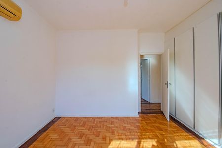 Casa para alugar com 198m², 3 quartos e 2 vagasQuarto 2