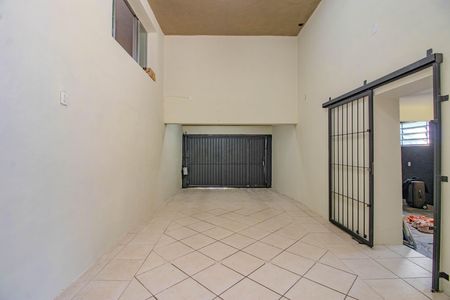 Casa para alugar com 198m², 3 quartos e 2 vagasGaragem
