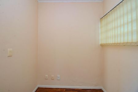 Casa para alugar com 198m², 3 quartos e 2 vagasEscritório