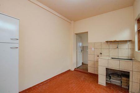 Casa para alugar com 198m², 3 quartos e 2 vagasÁrea de Serviço