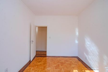 Casa para alugar com 198m², 3 quartos e 2 vagasQuarto 1