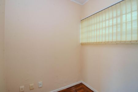 Casa para alugar com 198m², 3 quartos e 2 vagasEscritório