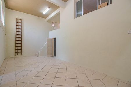 Casa para alugar com 198m², 3 quartos e 2 vagasGaragem