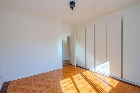 Casa para alugar com 198m², 3 quartos e 2 vagasQuarto 2