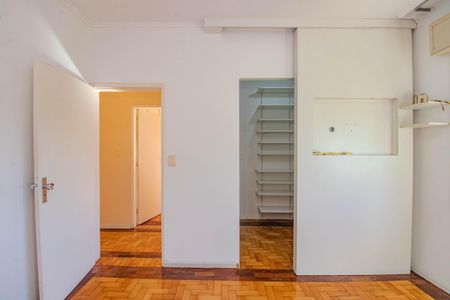 Casa para alugar com 198m², 3 quartos e 2 vagasSuíte