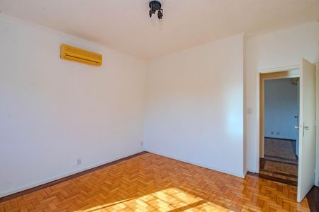 Casa para alugar com 198m², 3 quartos e 2 vagasQuarto 2