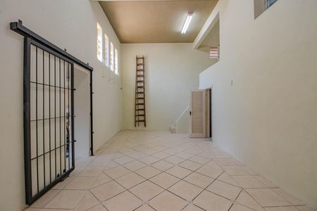 Casa para alugar com 198m², 3 quartos e 2 vagasGaragem