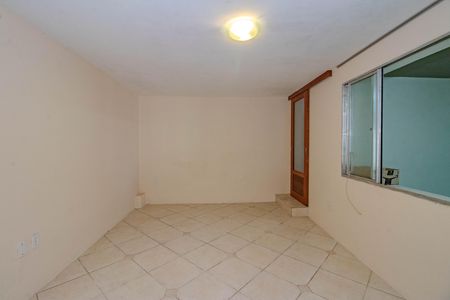 Casa para alugar com 198m², 3 quartos e 2 vagasDepósito